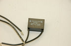 Electrocube RG1986-7 Surge Suppressor - Lot of 2