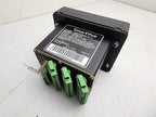 Dycor Lime SmartVue Process Monitor HMI 3.5" Touchscreen SV06156 parts/Repair