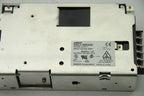 OMRON S82J-05024D Power Supply, Output DC 24V 2.1A