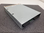 Nexsan Imation E18 SAN Quad Port 1Gb iSCSI Disk System Storage Controller