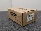 Banner Engineering Q45BB6FQ 36729 Rugged Fiber Optic Photoelectric Sensor