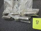 5x Enerpac WFM72 7 kN 9.9mm Stroke Work Support Manifold Mount Hydraulic 5kPSI B