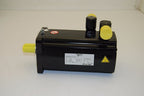 Schneider Electric BSH1001T11F2A Servo Motor 480VAC w/ Brake - NEW