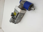Siemens 1FK7060-5AF71-1UH0 Servo Motor 90°Alpha Angled Gearhead 3:1 Ratio