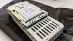 Schneider Electric Servo Drive I/O Module Lexium 32 VW3M3302 4DI 2DQ 2AI 2AQ