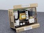 Artesyn NLP65-7624 721637-766 24VDC 65W Power Supply 500826-08-6 631-0005-1