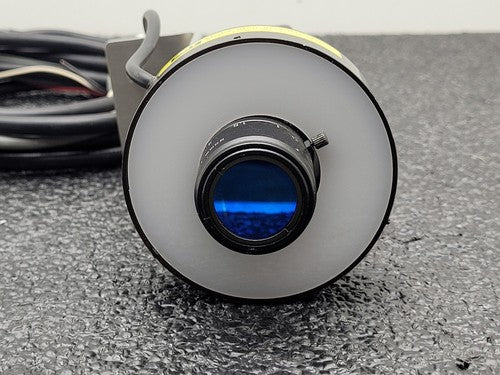 AVT ALLIED VISION TECHNOLOGIES E0020000 Manta MG 032B ASG LED BDRL-IR70/35H 24