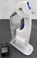 Thermo SCIENTIFIC 4105MAT 8-Channel Decapper for Matrix-Style Vials w/4106 Stand