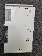 Beckhoff KL2184 4x Digital Output Module 24VDC 0.5A Out Low Side Switch KL 2184