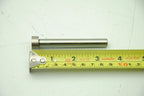 Linear Bearing Quick Shaft, 3 1/4" Length, .1500" Diameter, Lot of 12, New