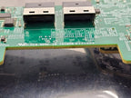Supermicro AOM-S3108M-H8L 8-Port SAS Internal RAID Mezzanine Card w/ capacitor