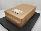Lenovo Galium NX3 SBB RAID Controller Module 01DC513 DS6200 FC iSCSI ThinkSystem
