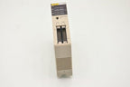 Omron C200H-OD215 Output Unit PLC - Lot of 5
