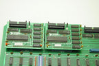 National Instruments GPIB-796B 179760-02 Rev 01, 179770-01 Rev C & Rev D