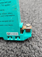 Pepperl+Fuchs Z964 71798 Intrinsically Safe Barrier BAS01ATEX7005 Shunt Diode