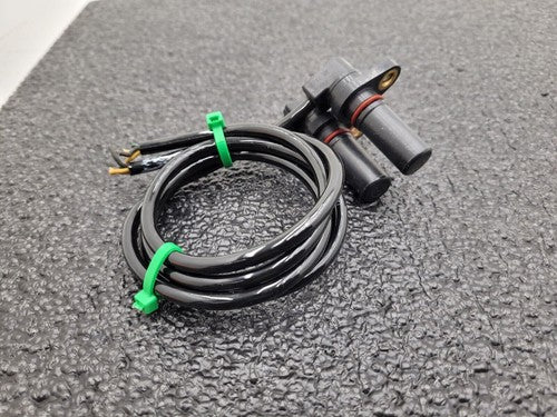 Lot of 2x OEM W Speed Speed Sensor SNG-QPLA-000 SNGQPLA000 Fit Honeywell