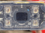 Cognex DM70S USB Type C 2D 3D Barcode Scanner Tested Working