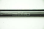 ACE 6S6200264S6021A-158814-07/05 Gas Shock, Lot of 2