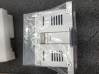 IDEC PFA-1T081 Programmable Controller PLC Relay Output Module FA-1
