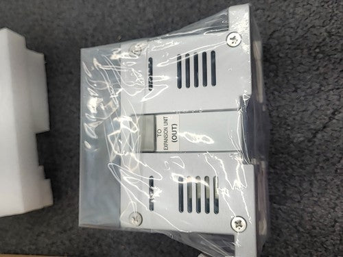 IDEC PFA-1T081 Programmable Controller PLC Relay Output Module FA-1
