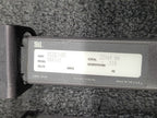 STI miniSafe MS4316  Safety Light Curtain 7.5" Beam Pair w/ Controller 42268-04