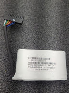 Lot Cooper Bussmann P1840-8R5156-R Aerogel Capacitor 82-00003064-02-01 DOTHILL