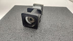 Shimpo Nidec Able Reducer VRALC05L 5:1 Ratio w/ Adapter 16mm Output 19mm Input
