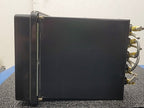 Westinghouse KD-11 Distance Relay 719B196A12 Protection System 5 Amp 120V