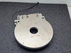 Point Grey CCD Camera FLEA-HIBW-CB IEEE-1394  w/Tamron 2.3-16mm LDR-208LA CCS