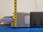 Homag Weeke Omlat High Speed 9kW Spindle 12K-24K RPM Working Pull 4-075-03-0437