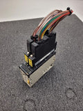 Omron CJ1W-ID261 Input Unit IOLink Terminal Connector Breakout TC-40F 24VDC 4mA