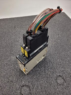 Omron CJ1W-ID261 Input Unit IOLink Terminal Connector Breakout TC-40F 24VDC 4mA