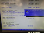 Adlink Technology MXC-6301D(G) Expandable Fanless Embedded Computer i7-3610E