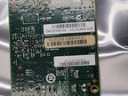 LSI SAS9300-8e 12Gb/s SATA/SAS 8Port SAS3 PCI-E 3.0 HBA H3-25460-02H