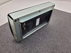 Beijer Electronics QTERM-G55 Model 313 Graphical Data Terminal HMI Controller
