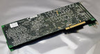 Motion Engineering XMP-PCI-8-5 Rev 5 Motion Control Card 8 Axis T003-0002 24V IO