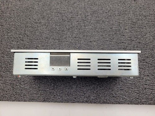 Elrest 24711.1000 ASYS AOPT 350  Operator Panel Interface T154806 HMI USB Enet B