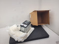 20AD3P4A3AYNNNC1 Allen bradley powerflex 70/3phase ac ,2hp,1.5kw,480VAC.