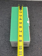 Box of 10x Schneider Electric Magnecraft 841CS1-UNI Current Sensing Relay