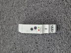 Box of 10x Schneider Electric Magnecraft 841CS5-UNI Sensing Relay DIN Rail Mount