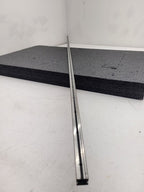 THK NSK IKO?  55" 1400mm Linear Rail .6" wide .5" tall New Unknown Manufacturer