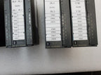 6x Helmholz Siemens Digital Output 700-322 1BF01 1BH01 1BL00 8,16,32xDC24V
