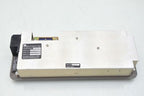 TD 260c 850nM Multimode Reflectometer Optical Module VXI