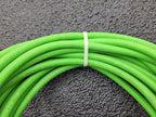 SEW Eurodrive Servo Motor Encoder Signal Feedback Cable 01993194/10M