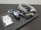 SONY XCD-SX90 Industrial CCD Camera Monochrome Camera 1/3 Type Progressive #2