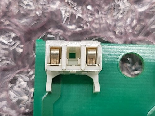 Banner Engineering MSA-RM-1 Relay Module 39025 Mini Micro Screen Replacement