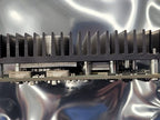 Kontron 38014-0000-16-1 COM Express COMe CHR6L111 Computer On A Board DDR3 B