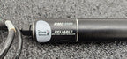 Rowe Finite 12V Electronic Linear Actuator Small Engine Throttle Remote Control