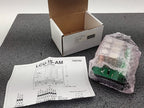 SICK LCU-15AM 7022782 FGS Interface Power Supply Module Safety Stop Circuit