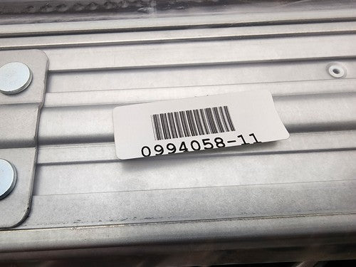 5PCS NEW 0994058-11 ASSEMBLY UNIVERSAL STORAGE XL 2U SNAP-IN RAIL KIT